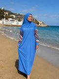 burkinis  2026 (Copie)