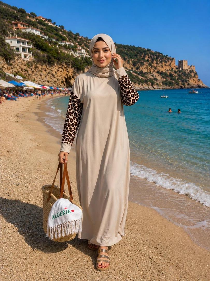 burkinis  2026