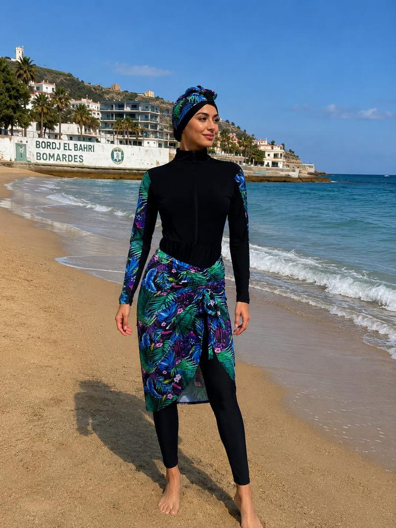 burkinis  2026